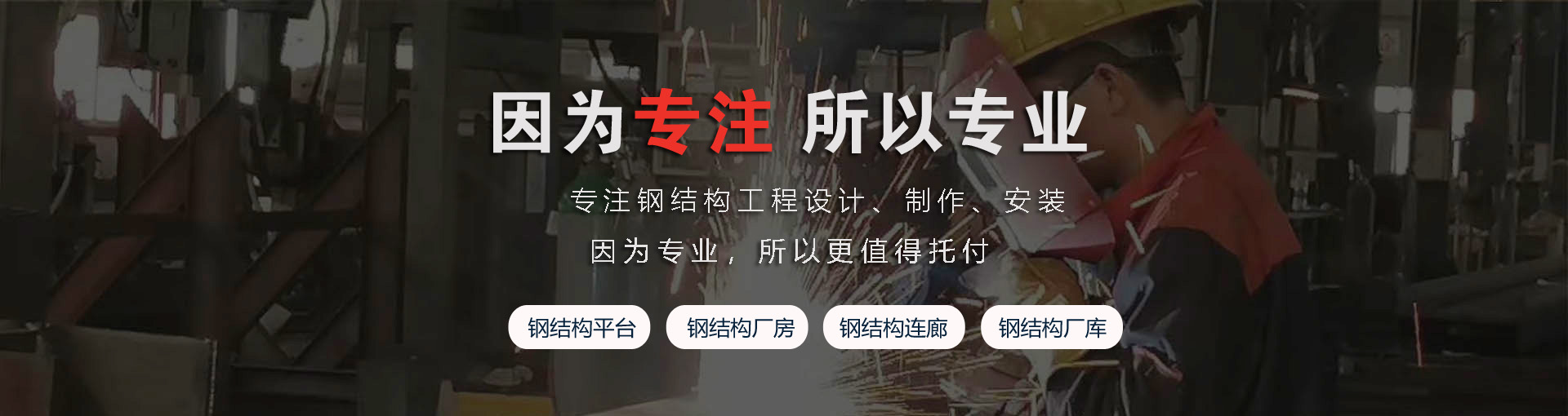 12年5S/6S管理實(shí)戰(zhàn)咨詢經(jīng)驗(yàn)