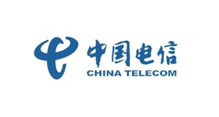 中國電信
