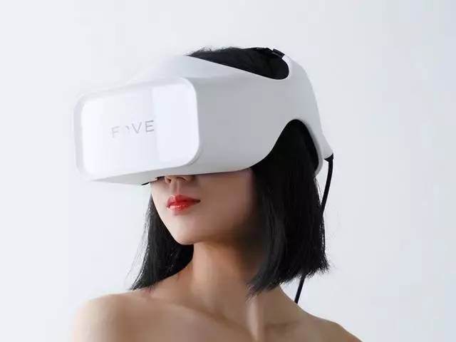 1648432925550505.jpg 12.jpg